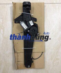 COMPA LÊN XUỐNG KÍNH PEUGEOT 5008