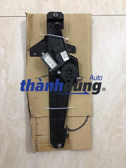 COMPA LÊN XUỐNG KÍNH PEUGEOT 5008