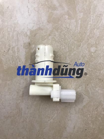 CẢM BIẾN NƯỚC RỬA KÍNH MAZDA CX5