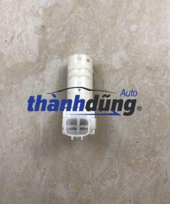 CẢM BIẾN NƯỚC RỬA KÍNH MAZDA CX5
