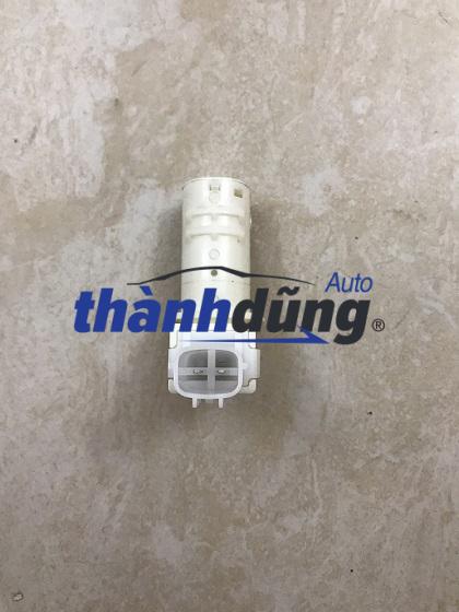 CẢM BIẾN NƯỚC RỬA KÍNH MAZDA CX5
