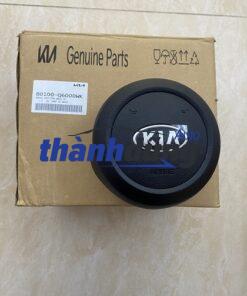 TÚI KHÍ VÔ LĂNG KIA SELTOS 2018-2022