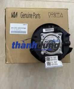 TÚI KHÍ VÔ LĂNG KIA SELTOS 2018-2022