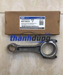 TAY BIÊN (DÊN) FORD TRANSIT