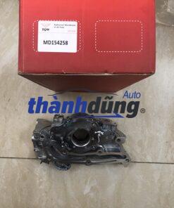 BƠM DẦU (NHỚT) MITSUBISHI L200