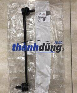 ROTUYN CÂN BẰNG TRƯỚC PEUGEOT 308