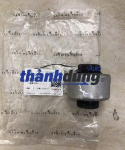 CAO SU CÀNG A TO PEUGEOT 307