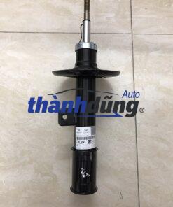 PHUỘC NHÚN TRƯỚC PEUGEOT 408