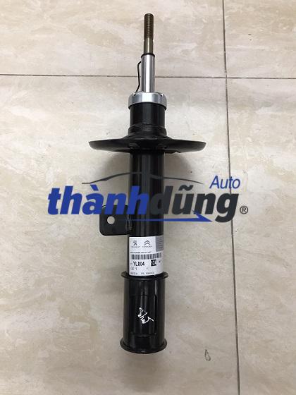 PHUỘC NHÚN TRƯỚC PEUGEOT 408