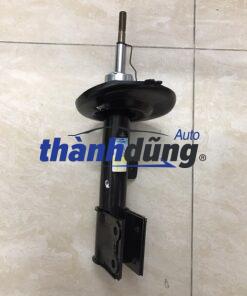 PHUỘC NHÚN TRƯỚC PEUGEOT 408