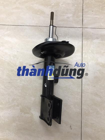 PHUỘC NHÚN TRƯỚC PEUGEOT 408