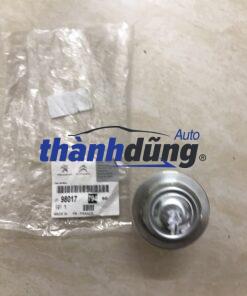 ROTUYN TRỤ ĐỨNG PEUGEOT 408