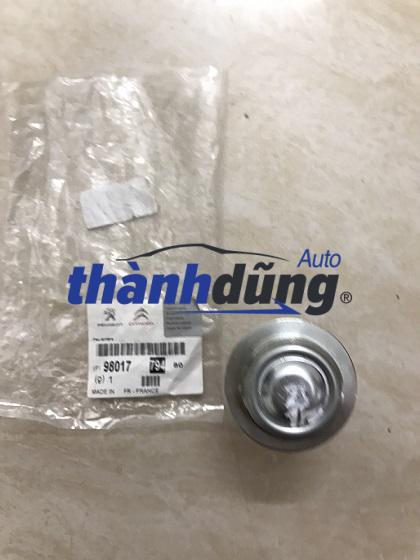 ROTUYN TRỤ ĐỨNG PEUGEOT 408