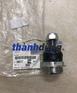 ROTUYN TRỤ ĐỨNG PEUGEOT 408