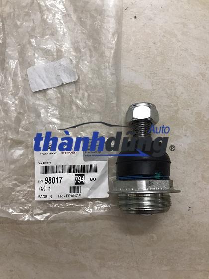 ROTUYN TRỤ ĐỨNG PEUGEOT 408