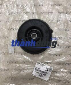 BÁT (BÁNH BÈO) PHUỘC NHÚN PEUGEOT 5008