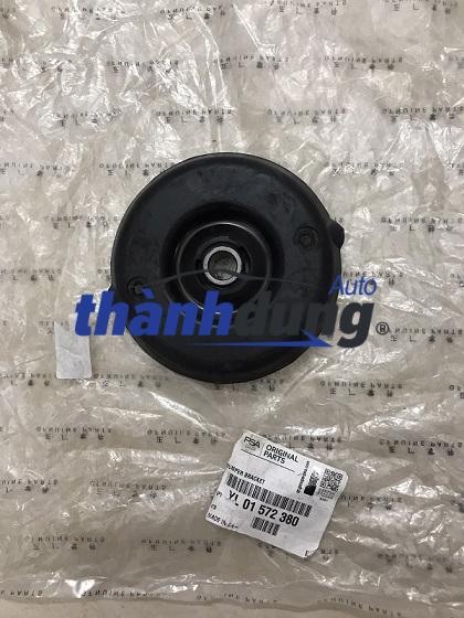 BÁT (BÁNH BÈO) PHUỘC NHÚN PEUGEOT 5008