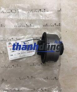 CAO SU CÀNG A PEUGEOT 308