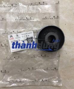 CAO SU CÀNG A PEUGEOT 308