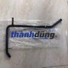 ỐNG CHIA NƯỚC HYUNDAI STAREX 2001-2007