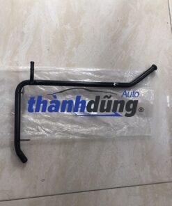 ỐNG CHIA NƯỚC HYUNDAI STAREX 2001-2007