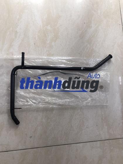 ỐNG CHIA NƯỚC HYUNDAI STAREX 2001-2007