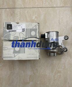 BƠM NƯỚC MERCEDES C300