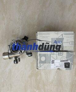 BƠM NƯỚC MERCEDES C300