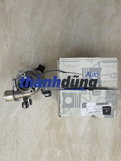 BƠM NƯỚC MERCEDES C300