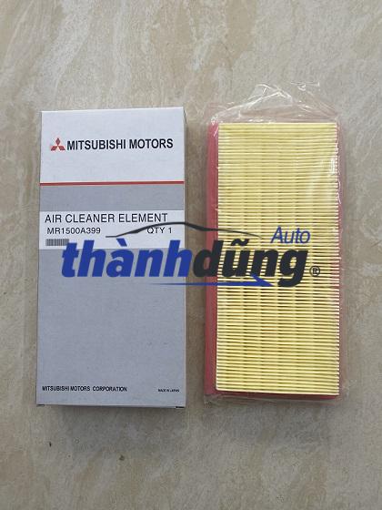 LỌC GIÓ ĐỘNG CƠ XE MITSUBISHI ATTRAGE
