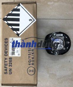 TÚI KHI VÔ LĂNG KIA SEDONA 2015-2018