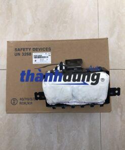 TÚI KHÍ TÁP LÔ KIA SEDONA 2015-2018