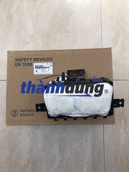 TÚI KHÍ TÁP LÔ KIA SEDONA 2015-2018