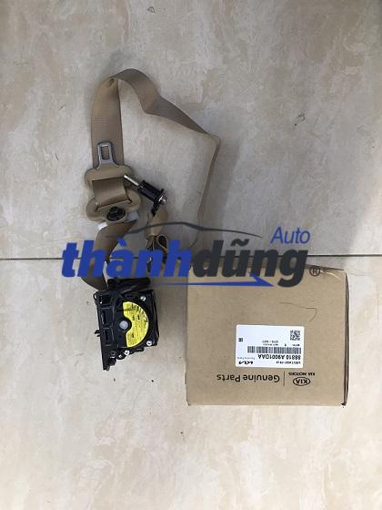 DÂY ĐAI AN TOÀN KIA SEDONA 2015-2020