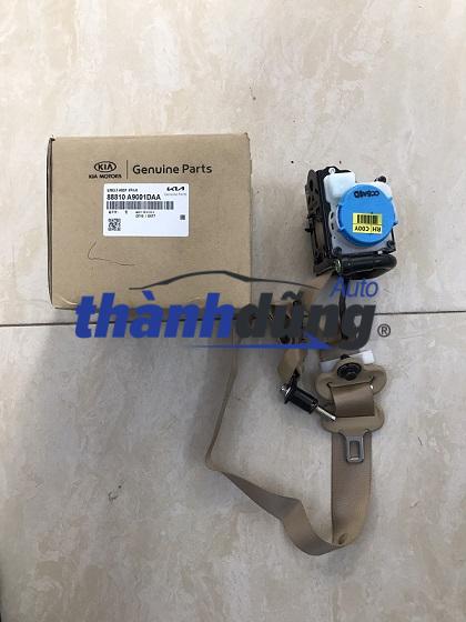 DÂY ĐAI AN TOÀN KIA SEDONA 2015-2020