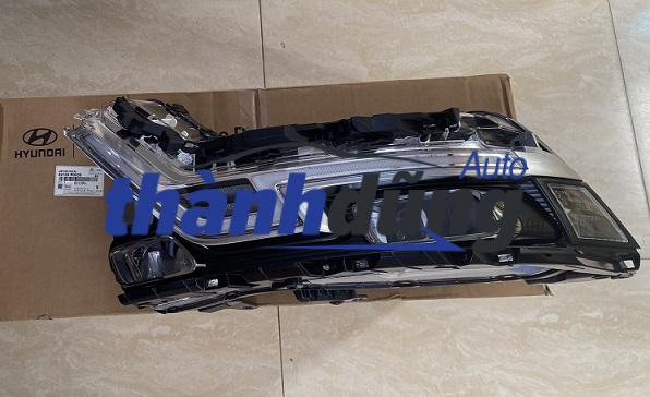 ĐÈN PHA KIA CARNIVAL 2022-2023