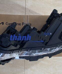 ĐÈN PHA KIA CARNIVAL 2022-2023