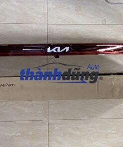 ĐÈN CỐP SAU KIA CARNIVAL 2020-2023