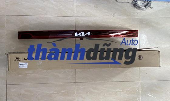 ĐÈN CỐP SAU KIA CARNIVAL 2020-2023