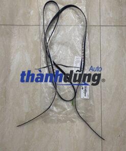 GIOĂNG KÍNH CHẮN GIÓ KIA FORTE