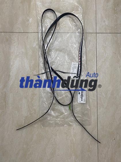 GIOĂNG KÍNH CHẮN GIÓ KIA FORTE