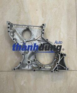 BƠM DẦU (NHỚT) SSANGYONG MUSSO