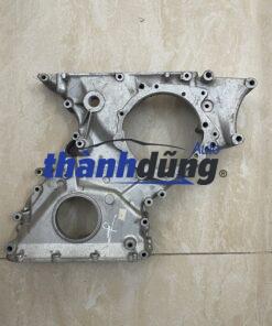 BƠM DẦU (NHỚT) SSANGYONG MUSSO