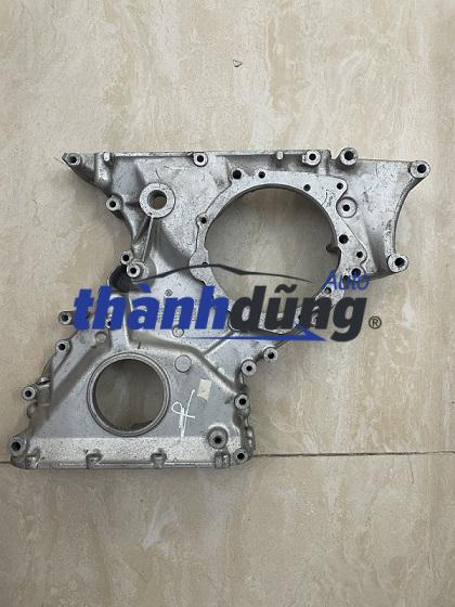 BƠM DẦU (NHỚT) SSANGYONG MUSSO