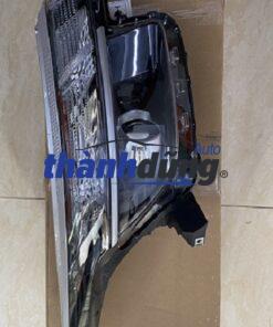 ĐÈN PHA KIA SELTOS 2021-2023