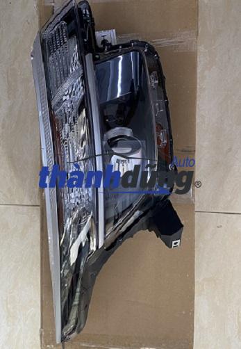 ĐÈN PHA KIA SELTOS 2021-2023