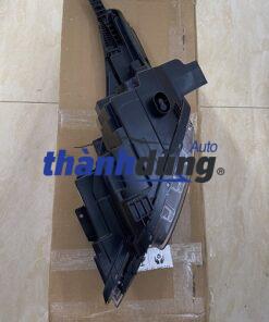 ĐÈN PHA KIA SELTOS 2021-2023