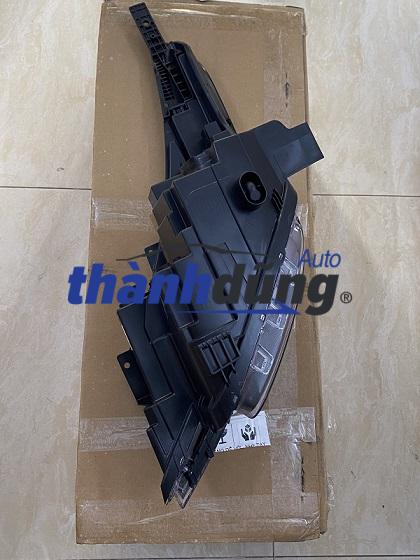 ĐÈN PHA KIA SELTOS 2021-2023