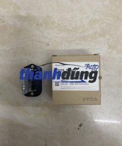 TRỞ QUẠT GIÀN LẠNH HYUNDAI HD210