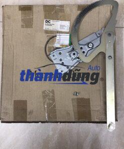 COMPA LÊN KÍNH MERCEDES SPRINTER 1999-2006